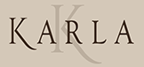 Karla